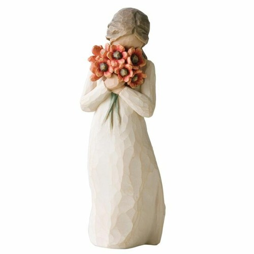 Swarovski Figurine Lovlots 2012 Angel MO 1139966 | eBay UK