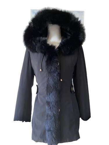 ジャケット Pink Fox Jacket/ Vest (117199) | eBay