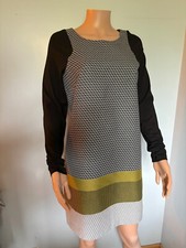 COP COPINE ROBE  taille 40