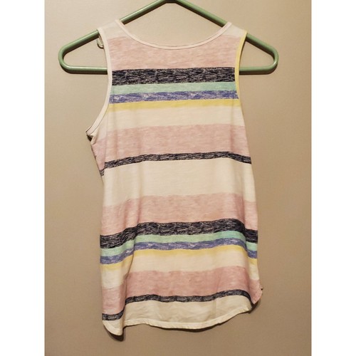 Justice Girls Tops Set of Three Tops Sizes 14-18 - Picture 12 of 13