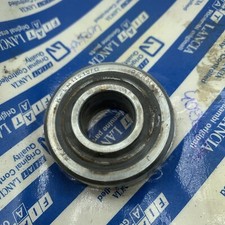 Roulement de roue Fiat 124