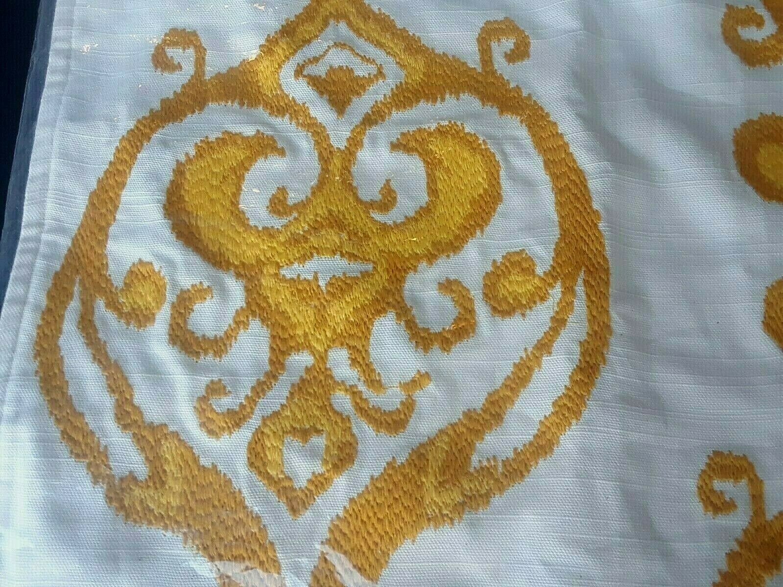 Picture 3 of 6