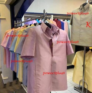 traditional thai mens wedding clothes