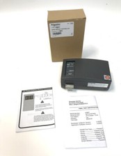 Schneider Electric B3867 Bacnet controller