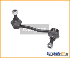 Rod/Strut, Stabilizer Maxgear 72-1970 Left for VW
