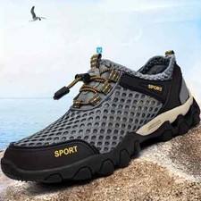 Water Shoes Barefoot Skin Socks Quick-Dry Aqua Beach Swim Water Sports Vacation