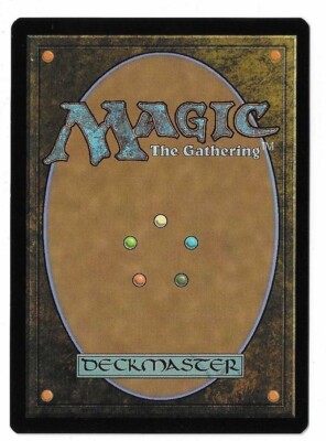 MTG Expanding Ooze FOIL Modern Horizons 3 (MH3) Common Magic Card