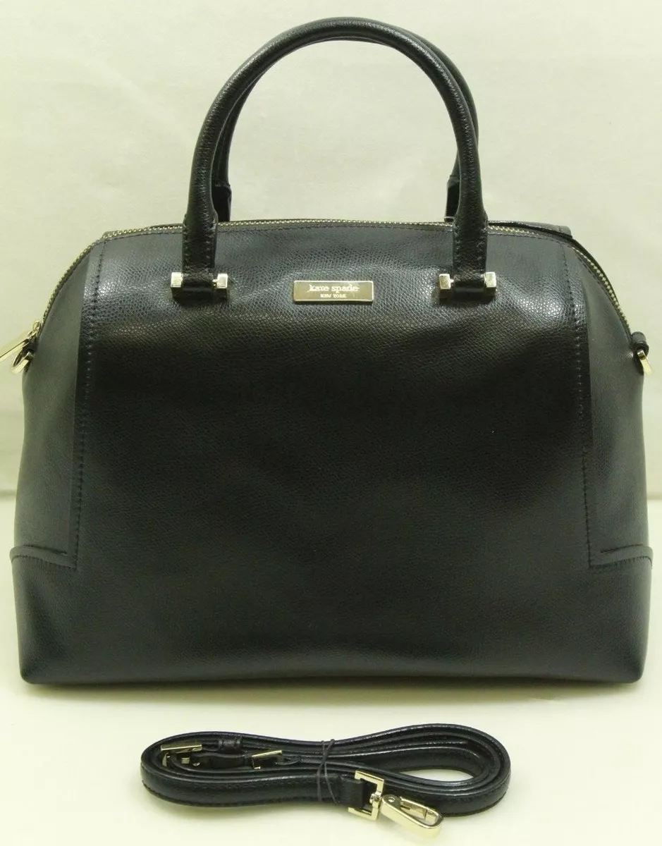 Kate cheap spade wkru