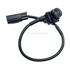 56054059AC Rear View Camera Backup Fit For 2011-2014 Jeep Grand Cherokee Durango