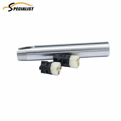 TCU Mercedes VGS 722.9 Snelheidssensor Reparatie Y3/8n1 Y3/8n2 – ABS Stuurapparaten