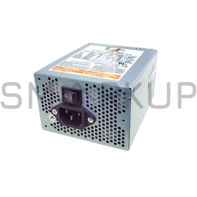 Used & Tested NIPRON PCSF-350P PCSF-350P-X2S-Q Second Generation Power Supply