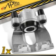 Bremssattel hinten links für Volvo S60 I S80 I TS XY V70 II SW P80_ S70 XC70