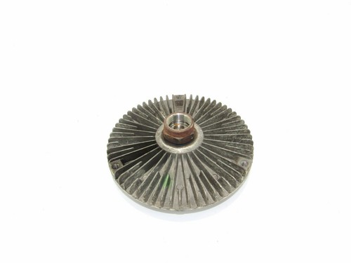 VW Passat B5 3BG 2.5 TDI 059121350H Viscokupplung cooling fan clutch 2004