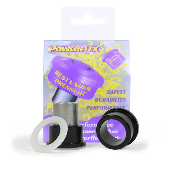 Powerflex Lower Torque Mount Small Bush PFF3-1320