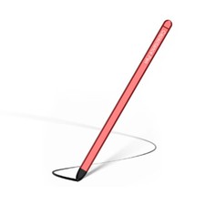 For Samsung Z Fold5 Cell Phone Stylus Silicone Tip Stylus