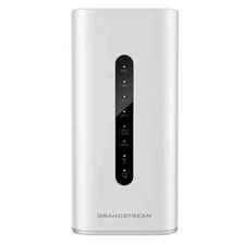Grandstream GWN7062 - Wi-Fi 6 Dual-Band Router-Brand New
