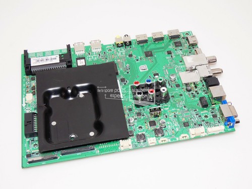 Finlux TV - Mainboard 17MB92 *SAT-Tuner* 55" 10094306 Vestel