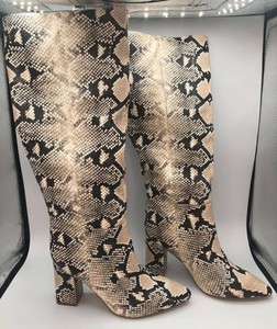 madden boots kohls