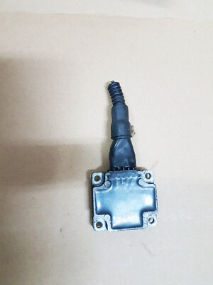 ⚠️LP $_57.PNG?set_id=880000500F