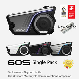 Sena 50s | eBay