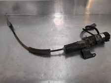 JAGUAR XF HANDBRAKE ACTUATOR X250 06/2008-10/2012 7151120 761728