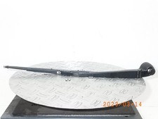 5332196 Wischerarm hinten AUDI A3 (8L)