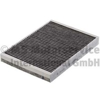 Filter Innenraumluft Kolbenschmidt 50014614 FÜR CitroËN Peugeot Innenraumfilter