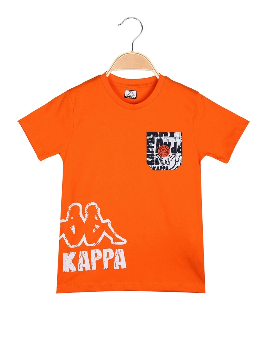 Jako Fußballtrkot Jako Knder Trkot Team LA 4333, Jako Trkot Team LA