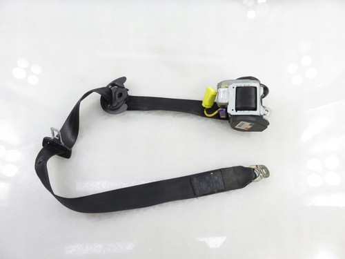 Keilriemen vorne links VW Golf V 1K4857705D 6002213100 / CZ 35753