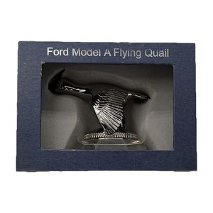 Car Mascot-Hood Ornament | eBay