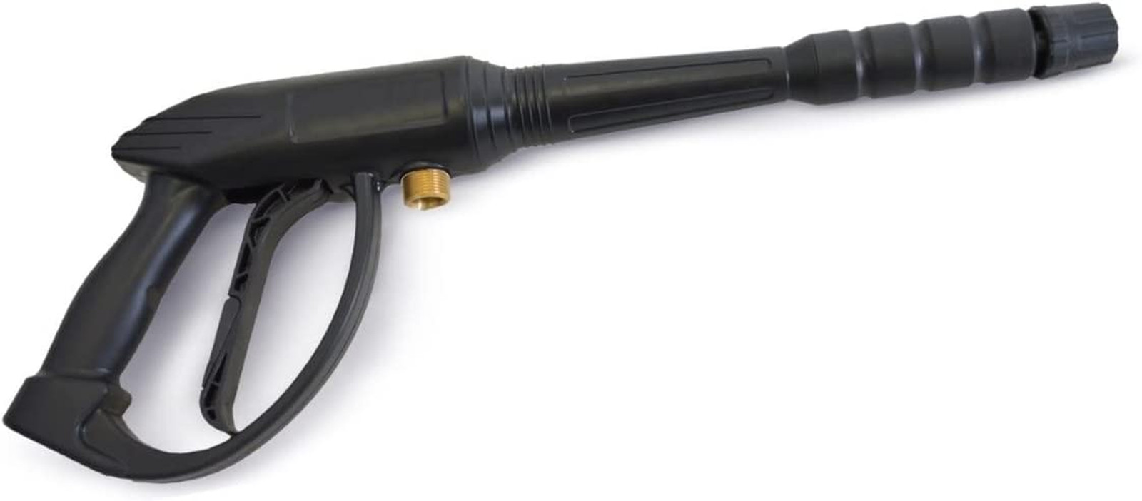 Simpson Cleaning 80147 Universal Pressure Washer Gun for Cold Water Use up to 34