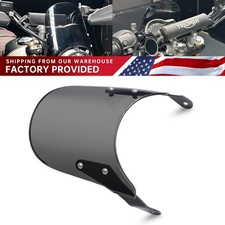 For Triumph Speed 400 Scrambler 400X 2024 202...
