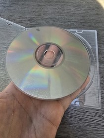 Bug Too (Sega Saturn, 1996) Disc Only! - Ships fast!