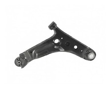 Querlenker Vorne Links für Hyundai i10 I PA 07-13