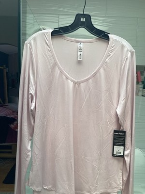 90 Degree By Reflex Top-New With Tags