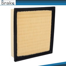 Engine Air Filter 4861756AA Air Cleaner For Jeep Grand Cherokee 2011-2021 2022