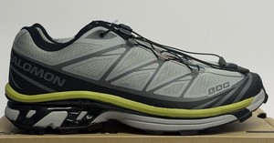Salomon XT 6 End | eBay
