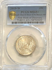 2019w-frank-church-river-025-pcgs-ms65-first-week-of-discovery-