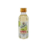 Mackenstedter Apfel LiköR (25 X 0,02L)
