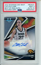 2025-26 Bowman University Best Basketball Guide in-content 34