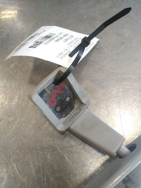 Espejo retrovisor atenuación manual para 04-06 SCION XB 117483 Foto 4 de 4