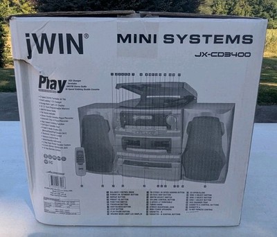 JIVELY Bluetooth Speaker や韓国限定アルバムなど JIVELY Bluetooth