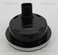 Triscan Sensor, Raddrehzahl 8180 13201 FüR Toyota