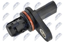 Nockenwellensensor Hallgeber Zündimpulsgeber NTY ECP-PL-018 für CHEVROLET OPEL