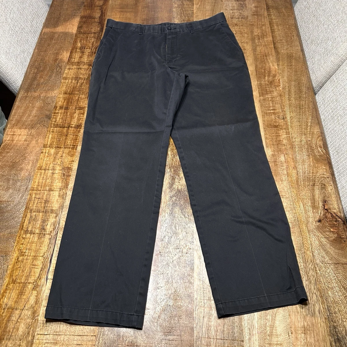 Pleats Please Issey Miyake Pantalon à Design Plissé | Noir | FR
