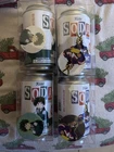 Funko Soda My Hero Academia Chase Izuku Midoriya and all might