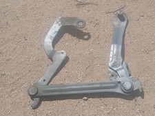 Mercedes W123 Driver Left Hood Hinge Straight 240d 300d 300cd 300td Mercedes W123 Driver Left Hood Hinge Straight 240d 300d 300cd 300td
