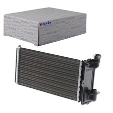 Radiateur BMW Z1