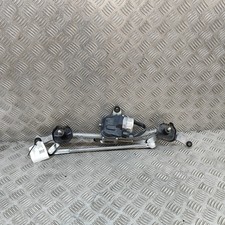 Meccanismo tergicristallo anteriore MAZDA CX-30 DM DMTP-67-37X RHD 2023 31565670