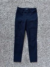 AYR Skinny Trouser Pants